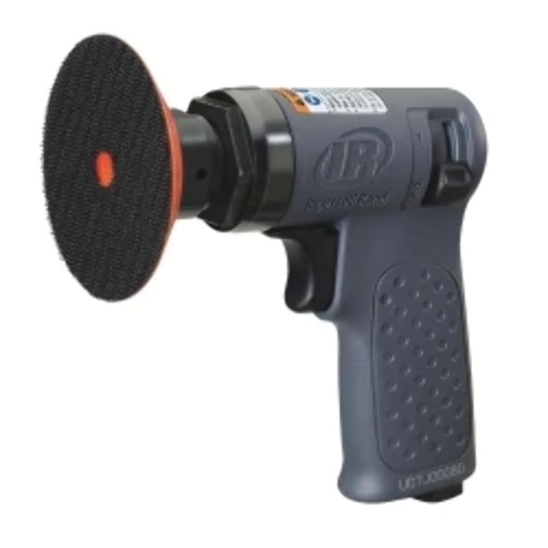 Compare ingersoll-rand 75 mm, orbit 5mm, tool ingersoll rand 3128xpa mini orbital sander  powered random orbital sander for wood & metal, ideal for sanding & polishing, includes sanding discs size 0.15 products from over 25,000 stores