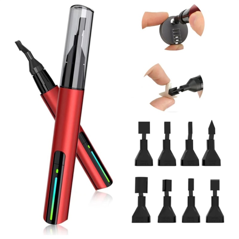 Compare kopinma reciprocating sander, mini pen sander,usb quick charging electric sanding pen, portable sander for sanding,diy small products from over 25,000 stores