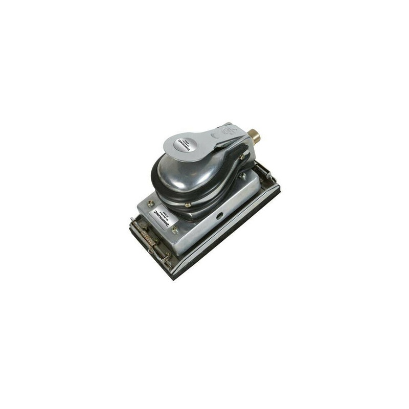 Compare loops 175mm x 95mm air orbital jitterbug sander 1/4 inch bayonet quick connect products from over 25,000 stores