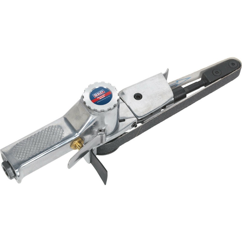 Compare loops x 520mm detail air belt sander – 1/4 bsp – quality garage slim grinding kit size 20 products from over 25,000 stores