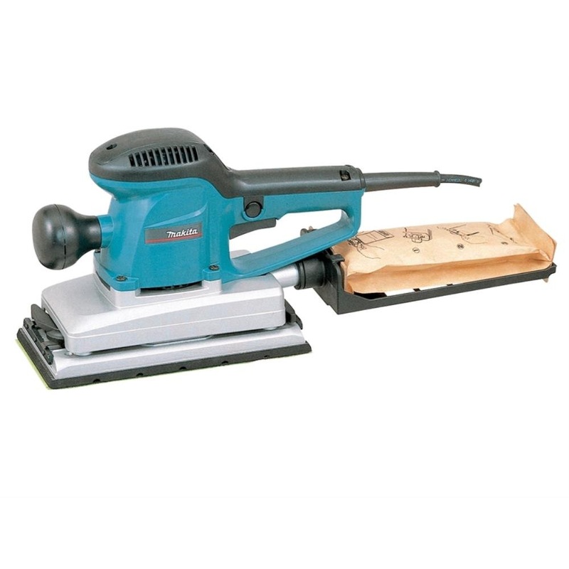 Compare makita bo4900 110v orbital sander half sheet products from over 25,000 stores