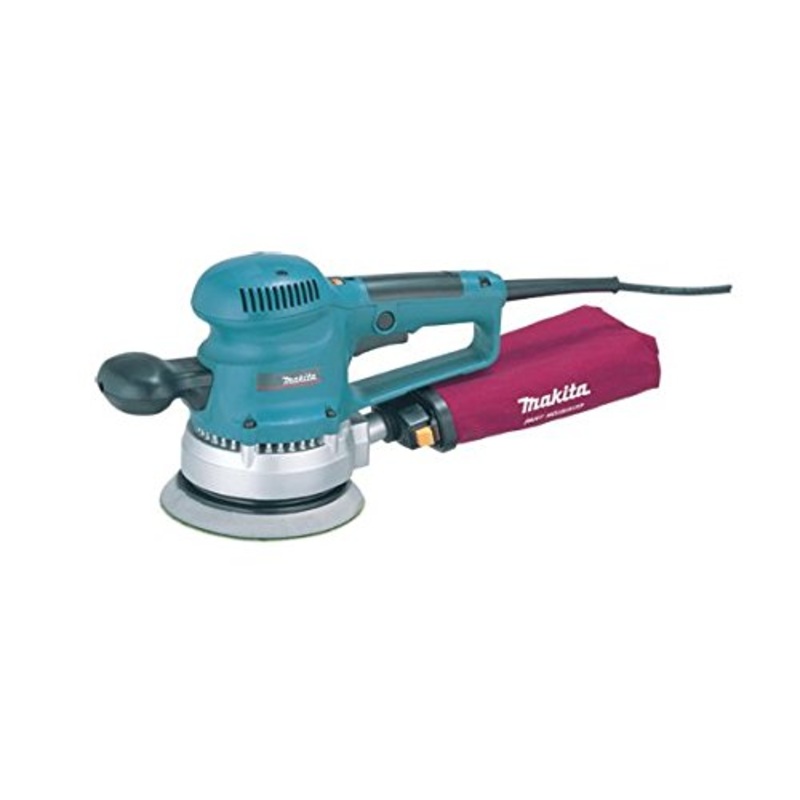 Compare makita bo6030 110v 6 r/o sander size 6 products from over 25,000 stores