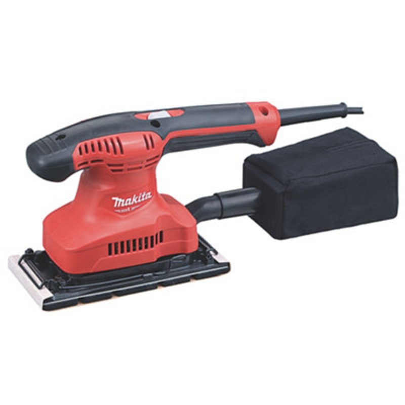 Compare makita mt series m9203 1/3 sheet finish sander 240v size 1 products from over 25,000 stores