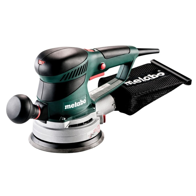 Compare metabo sxe-450 variable speed orbital sander 150mm 350w 110v mptsxe450l products from over 25,000 stores