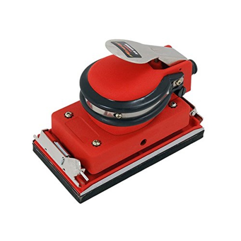 Compare neilsen air sander 170 x 93mm ct0879 products from over 25,000 stores