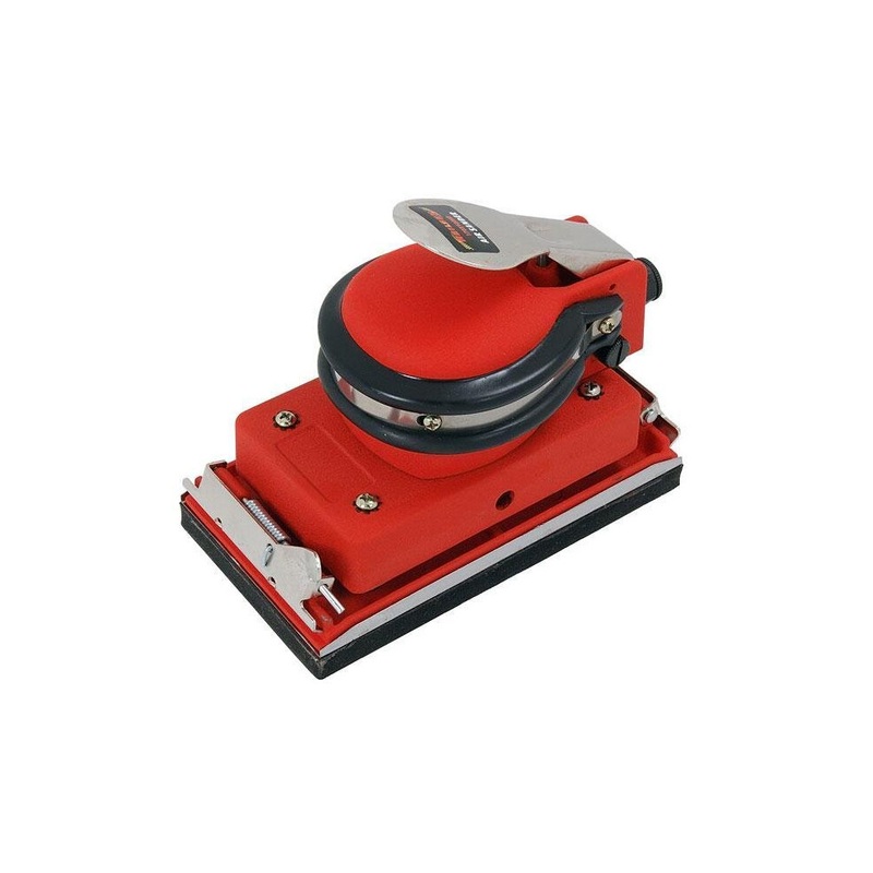 Compare neilsen ct0879 palm grip air sander 170 x 93mm size 1 products from over 25,000 stores