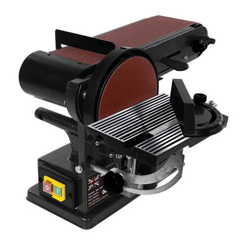 Compare new dirty pro tools powerful 350w bench belt and disc sander 390mm sander sanding products from over 25,000 stores
