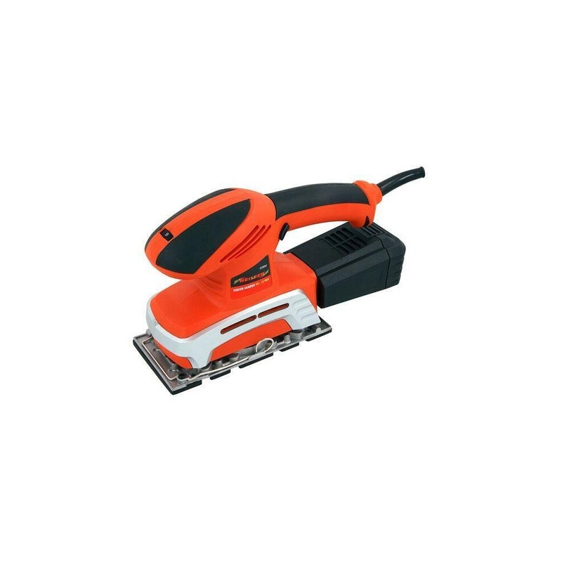 Compare new neilsen heavy dury 220w 90x187mm electric detail palm sander (genuine ct3997) size 1 products from over 25,000 stores