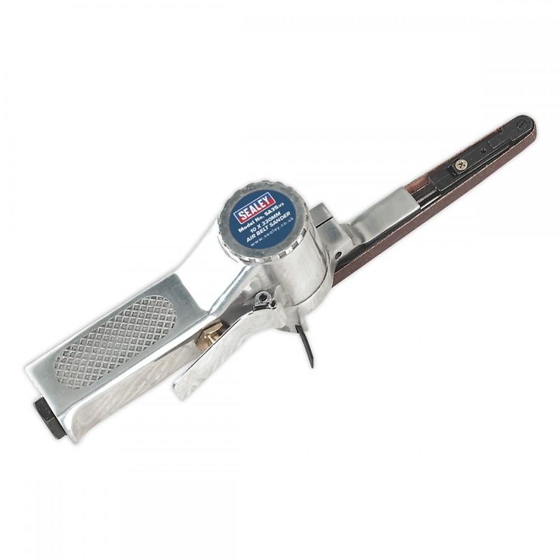 Compare sealey air belt sander 10 x 330mm sa35 products from over 25,000 stores