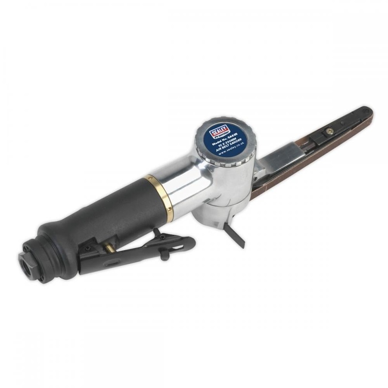 Compare sealey sa635 air belt sander x 330mm size 10 products from over 25,000 stores