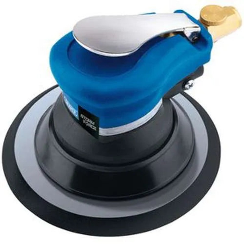 Compare storm force 70834 draper storm force dual action air palm sander 150mm each size 1 products from over 25,000 stores