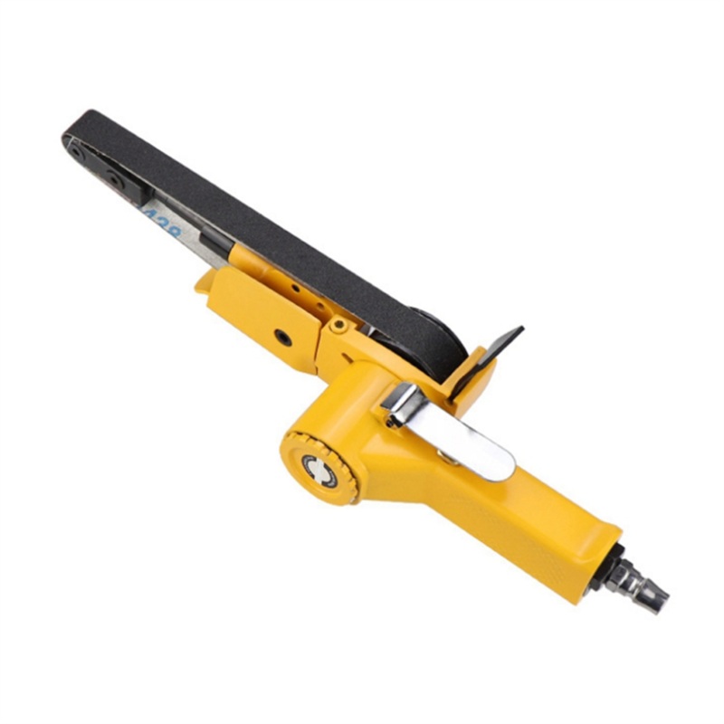 Compare torribaly 3/8inch pneumatic belt sander air grinder sanding machine for 20x520mm products from over 25,000 stores