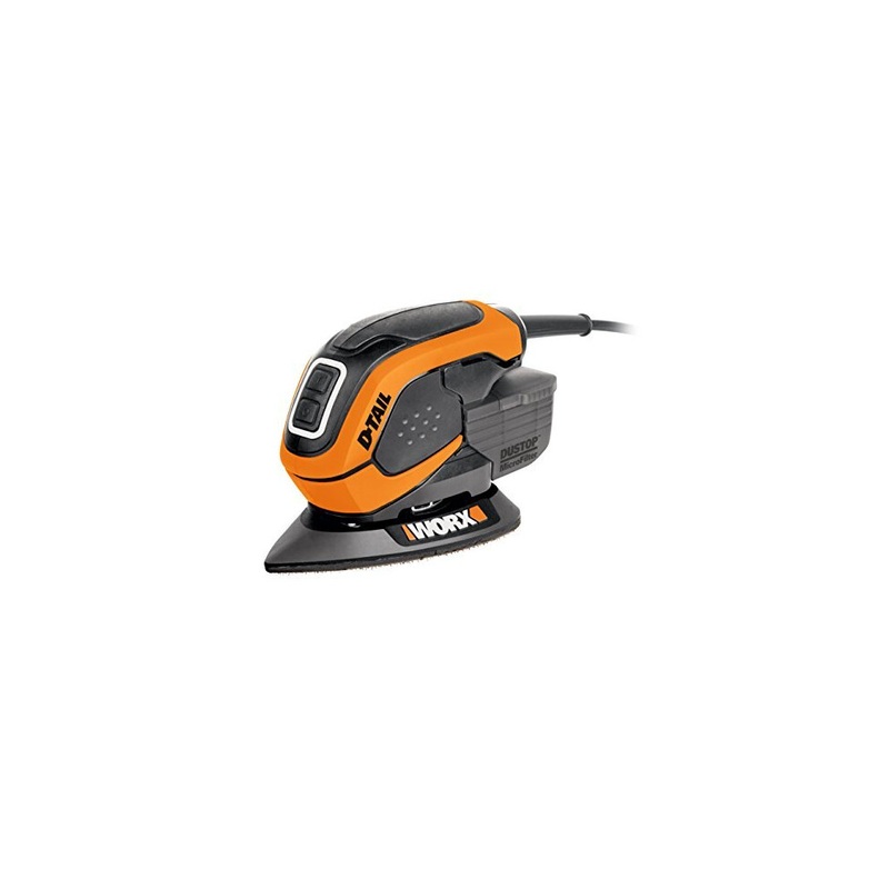 Compare worx wx648 65w d-tail sander products from over 25,000 stores