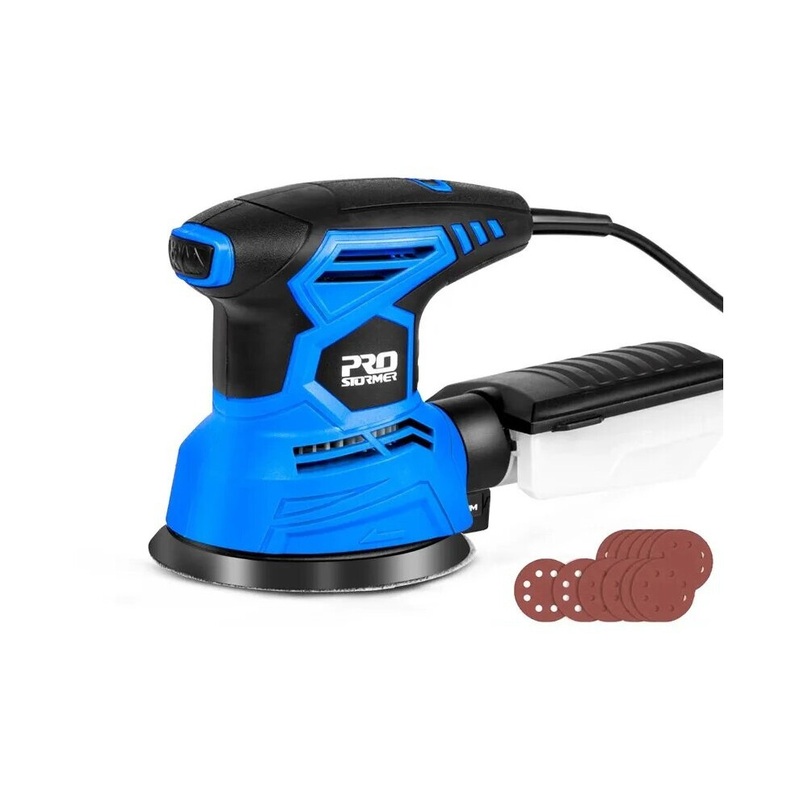 Compare zhihuan non-slip wear-resistant sanding six-speed polishing sanding sander products from over 25,000 stores