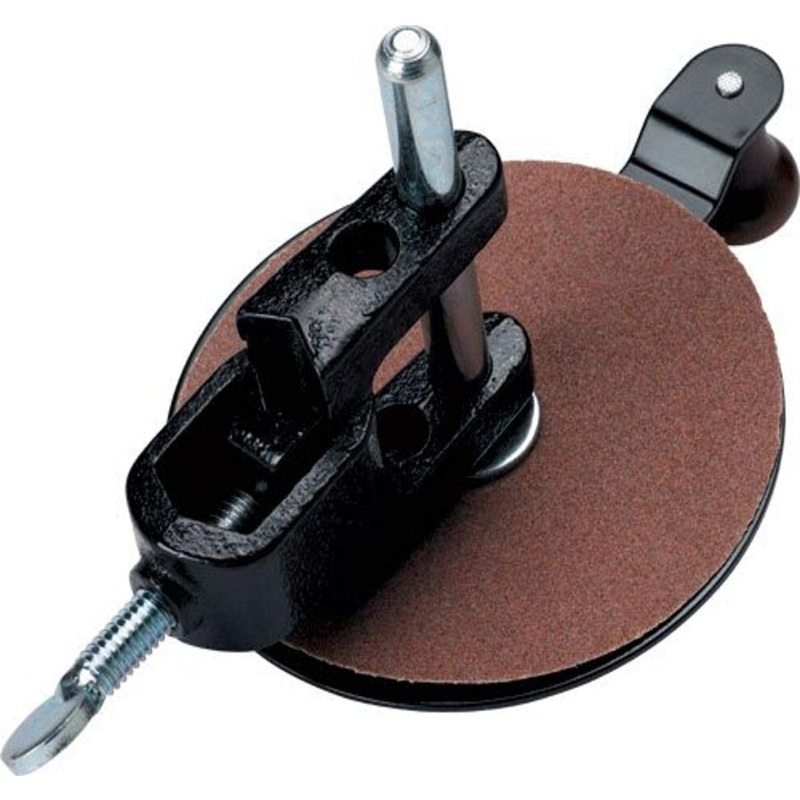 Compare action cue trcts top sander products from over 25,000 stores