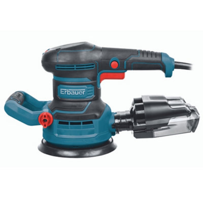 Compare erbauer 450w 220-240v corded random orbit sander ero450 products from over 25,000 stores