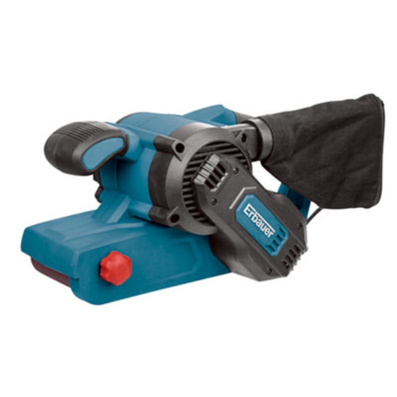 Compare erbauer 950w 240v corded belt sander ebs950 products from over 25,000 stores
