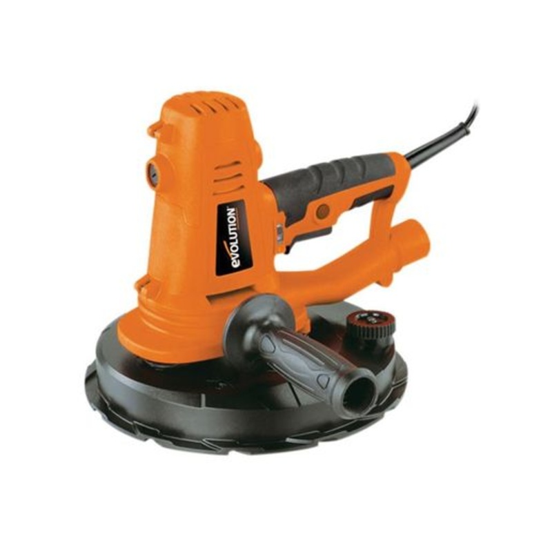Compare evolution htceb225dws portable drywall sander with integrated dust extractor 240v products from over 25,000 stores