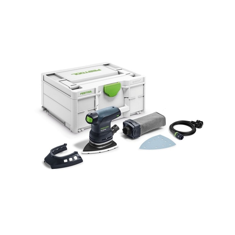 Compare festool dts 400 req-plus delta sander small products from over 25,000 stores