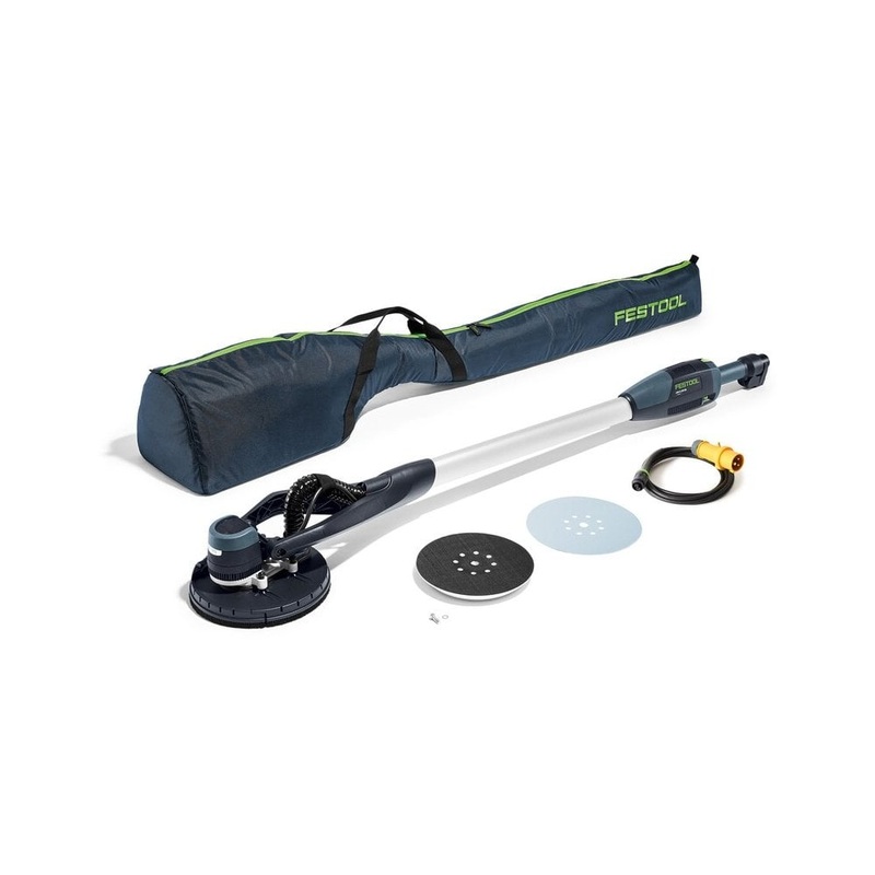 Compare festool planex lhs225 110v long-reach sander  planex lhs-e 225 eq 5719 products from over 25,000 stores