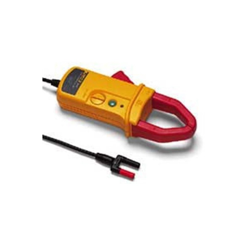 Compare hutchins manufacture hu751 pad profinisher low profile 5 in. hook 5in products from over 25,000 stores