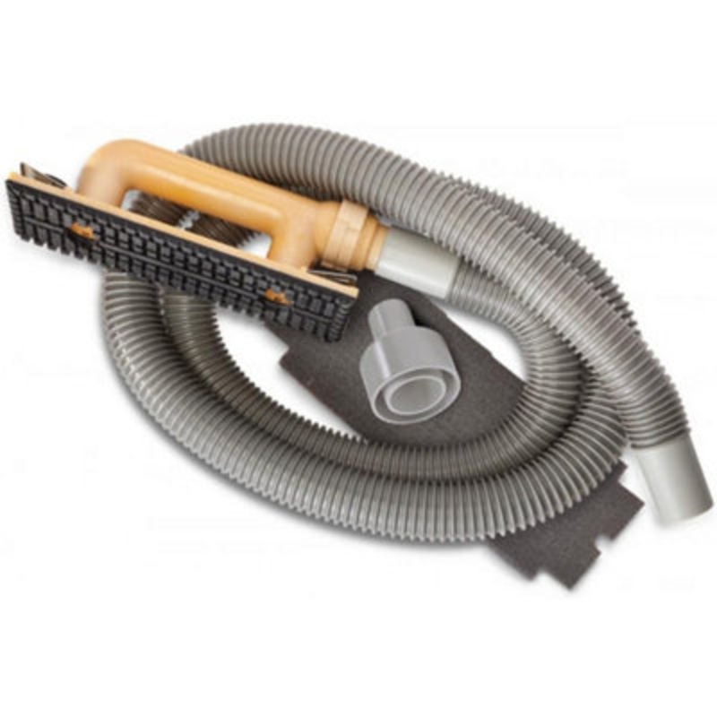 Compare hyde tools hyde 09165 vacuum hand wall sanding kit with 6′ hose products from over 25,000 stores