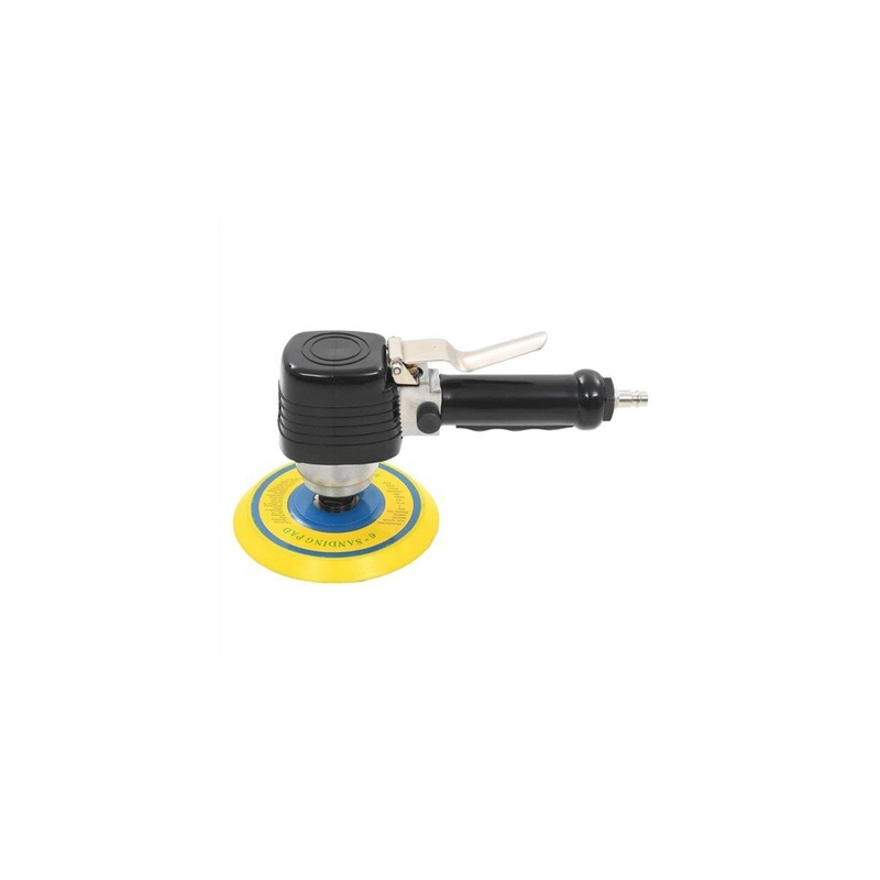 Compare keshen air orbital sander with handle 150 mm products from over 25,000 stores