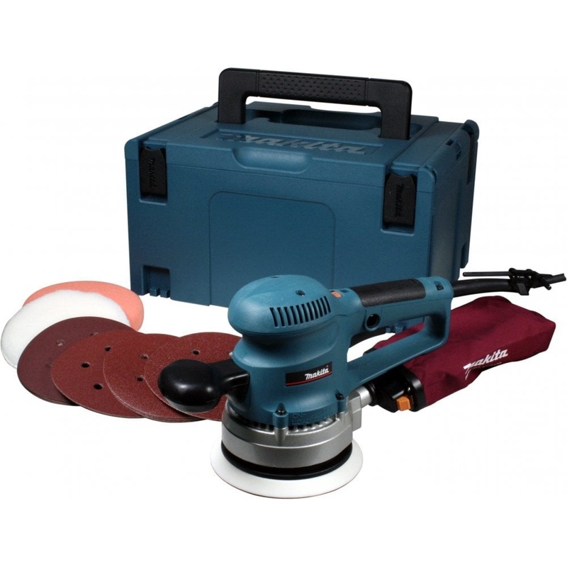 Compare makita 150mm orbital sander bo6030jx1 random orbit sander with 53 acce products from over 25,000 stores
