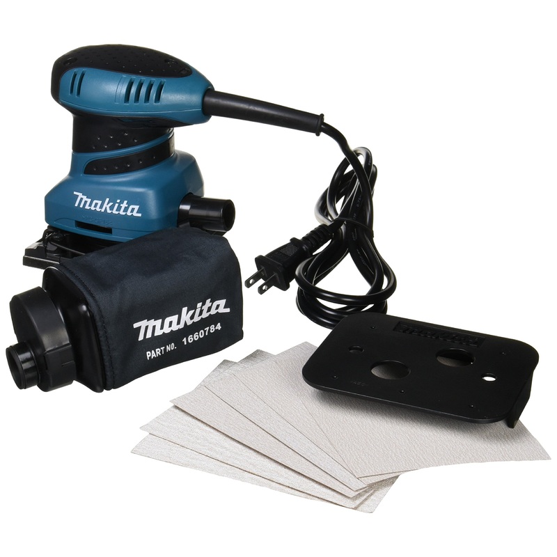 Compare makita bo4555 palm sander 240v small products from over 25,000 stores