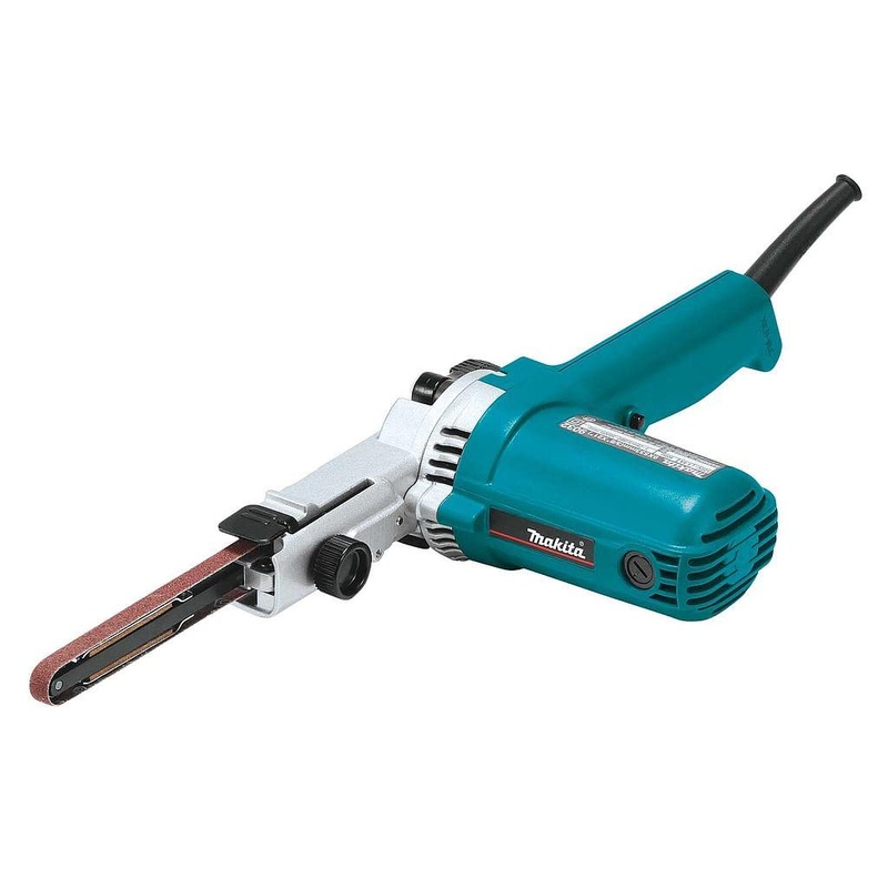Compare makita red 9032 240 volt filing sander x 533mm 500w size 9 products from over 25,000 stores