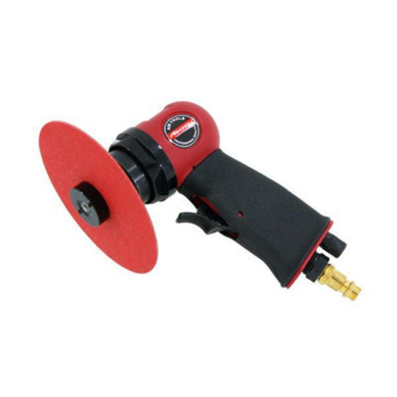 Compare neilsen air powered 5 high speed sander w/ resin pads ideal for rust removal (ct1077) size 5 products from over 25,000 stores