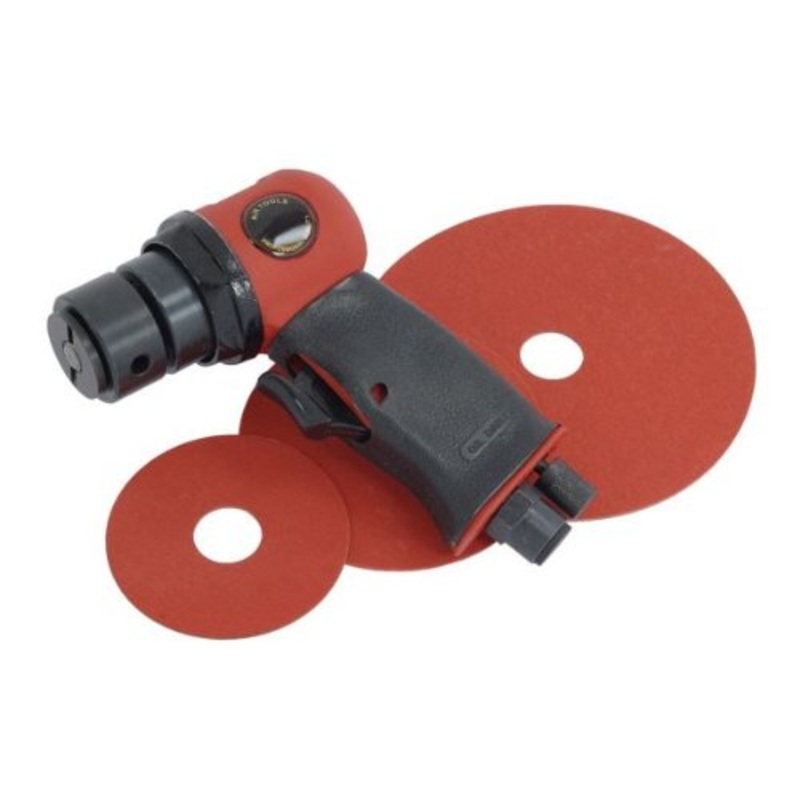 Compare neilsen air sander – 5in. high speed ct1077 5in products from over 25,000 stores