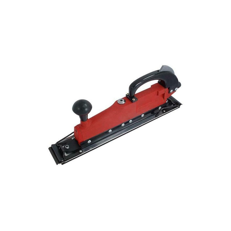 Compare neilsen air sander – straight line (genuine ct1078) products from over 25,000 stores