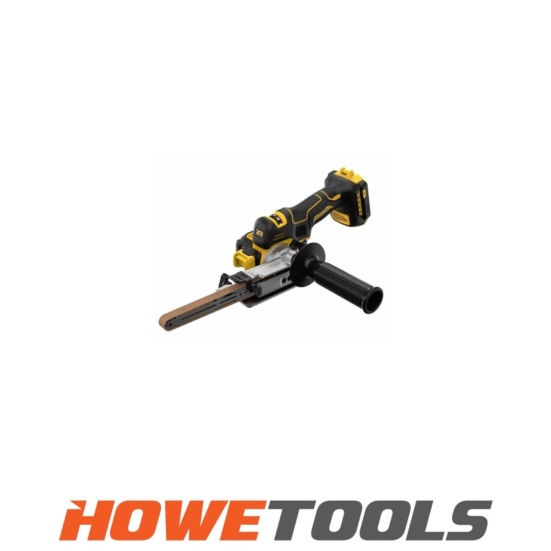 Compare new dewalt dcm200n-xj bench grinder products from over 25,000 stores