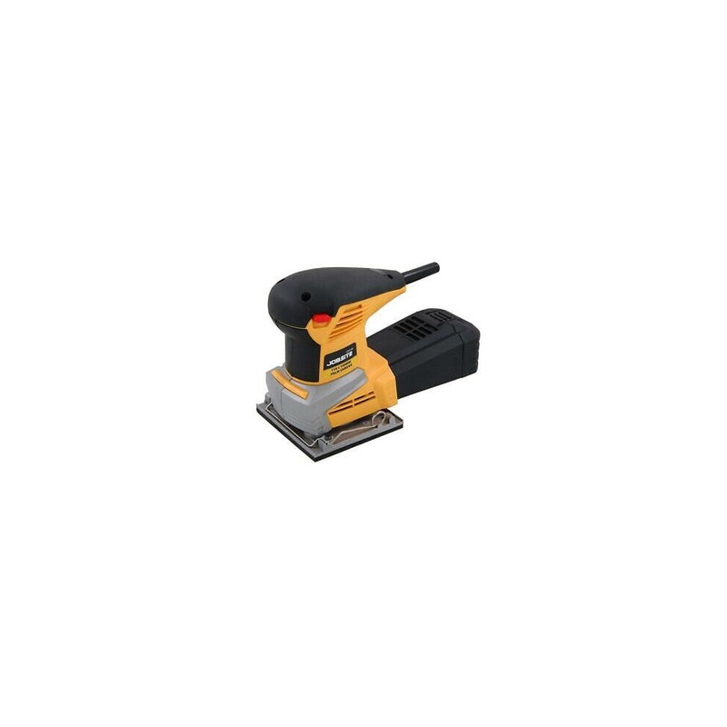 Compare new neilsen palm sander electric 240w 1/4 orbital detail mouse corner heavy duty ct3191 products from over 25,000 stores