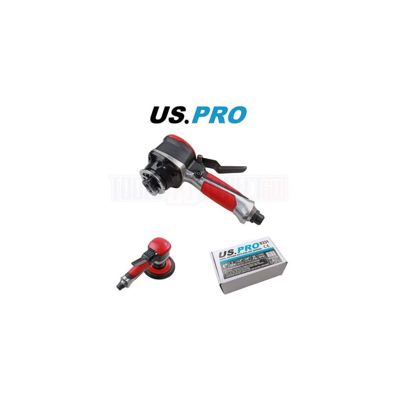 Compare new us pro tools 6 dual action keyless air sander 8331 products from over 25,000 stores