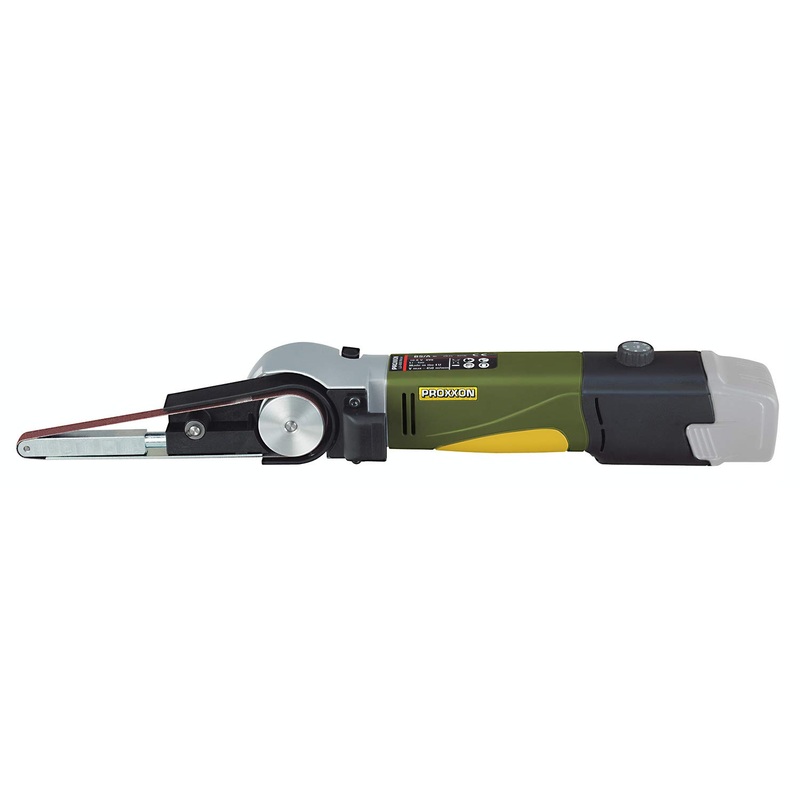 Compare proxxon 29812 diy products from over 25,000 stores