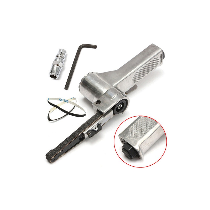 Compare 16000rpm air belt sander with 10x330mm sanding belt pneumatic tool products from over 25,000 stores