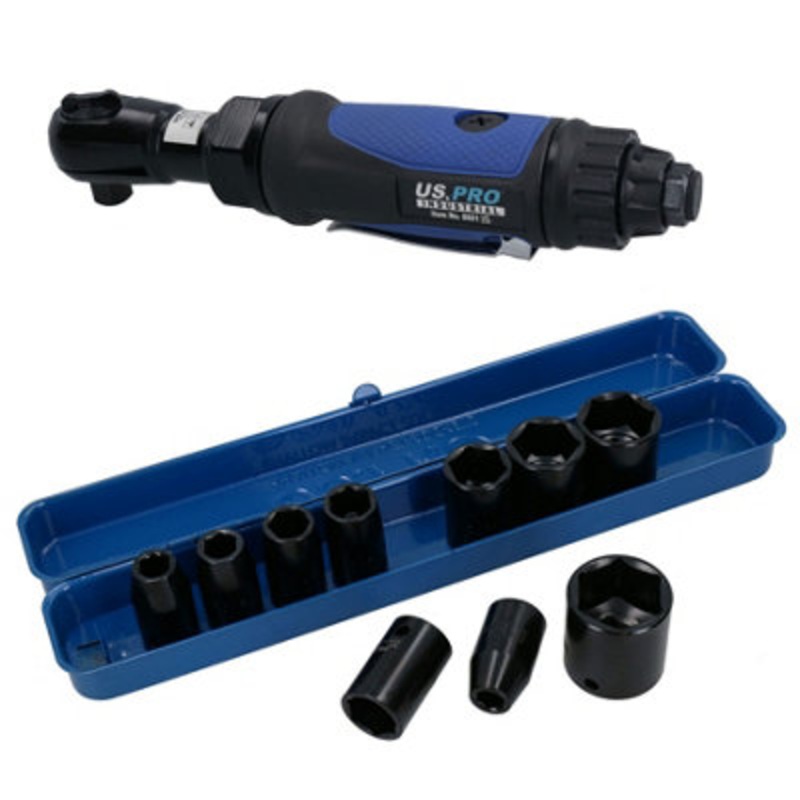 Compare ab tools 1/2in air ratchet max torque 75 ft/lbs + 10pc shallow impact sockets – 27mm size 9 products from over 25,000 stores