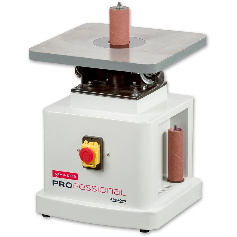 Compare b&q axminster professional ap152ovs bobbin sander – 230v small products from over 25,000 stores