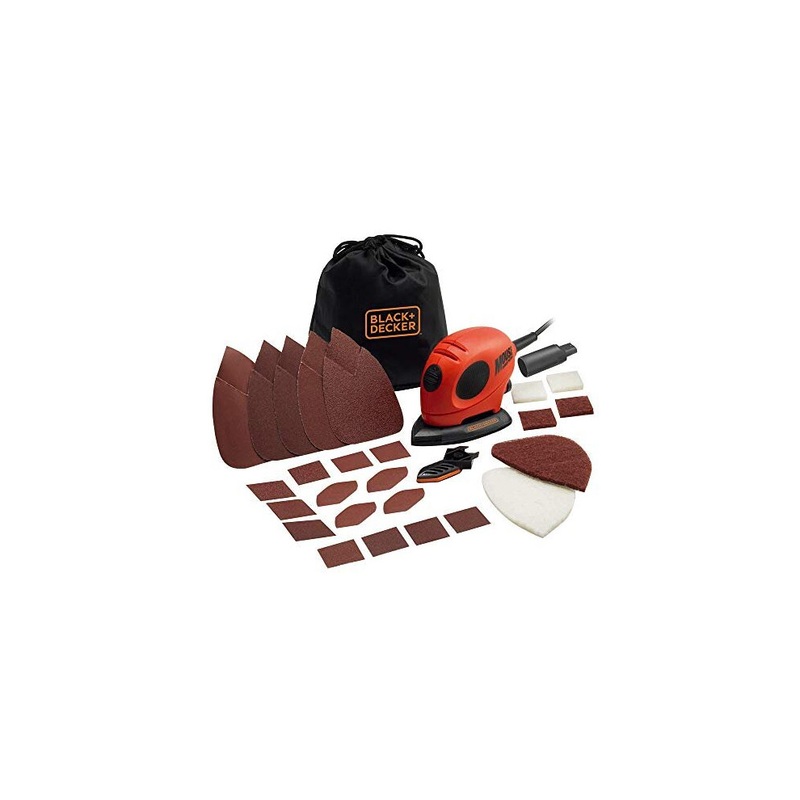 Compare black& decker ka161bc-gb mouse detail palm mouse sander products from over 25,000 stores