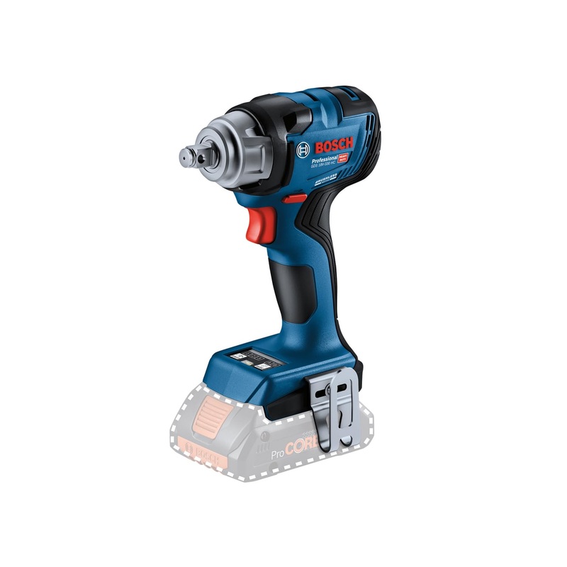 Compare bosch light gds 18v-330 hc professional 1/2in impact wrench 18v bare unit size 18 products from over 25,000 stores