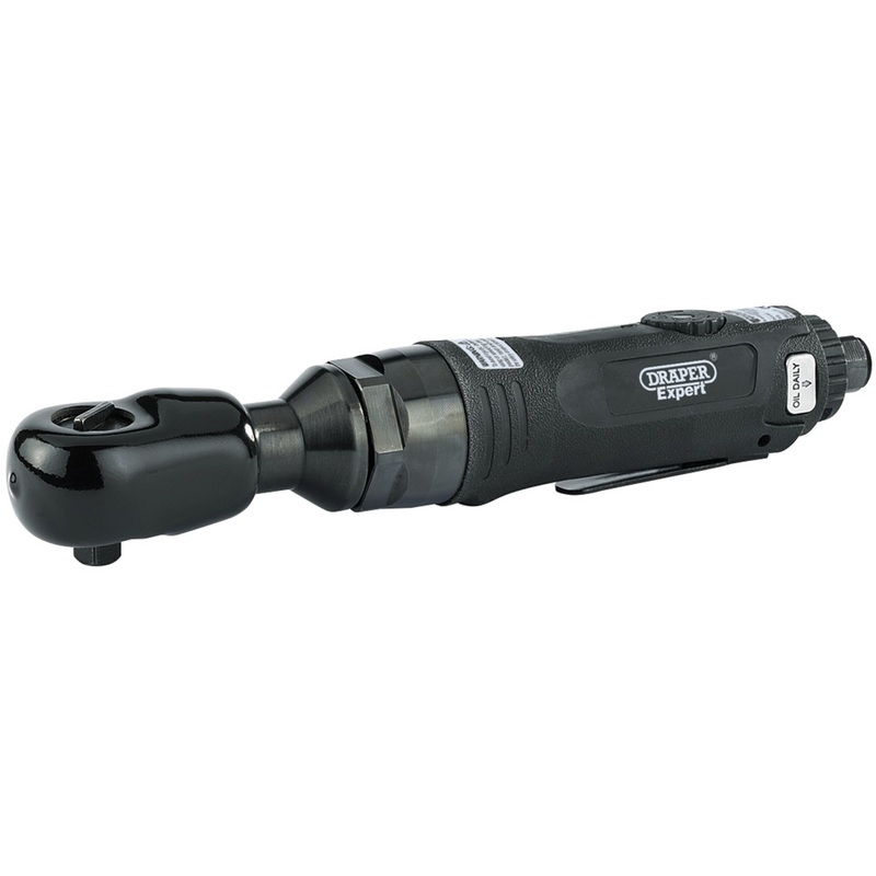 Compare draper expert 47568 soft grip reversible air ratchet 3/8in sq. dr. each products from over 25,000 stores