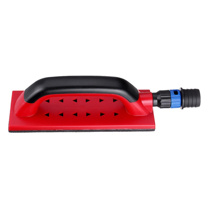 Compare dustless grinder vacuum hand push pad manual grinding plate polishing spray paint tools products from over 25,000 stores