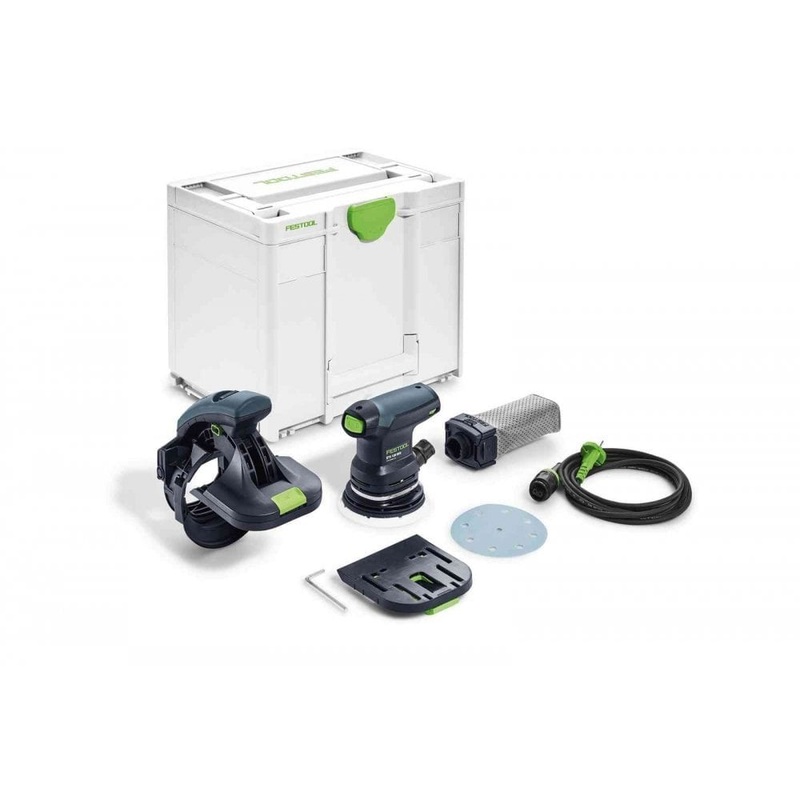Compare festool 576680 es-ets 125 req plus 240v edge sander 13amp 3 pin uk plu products from over 25,000 stores