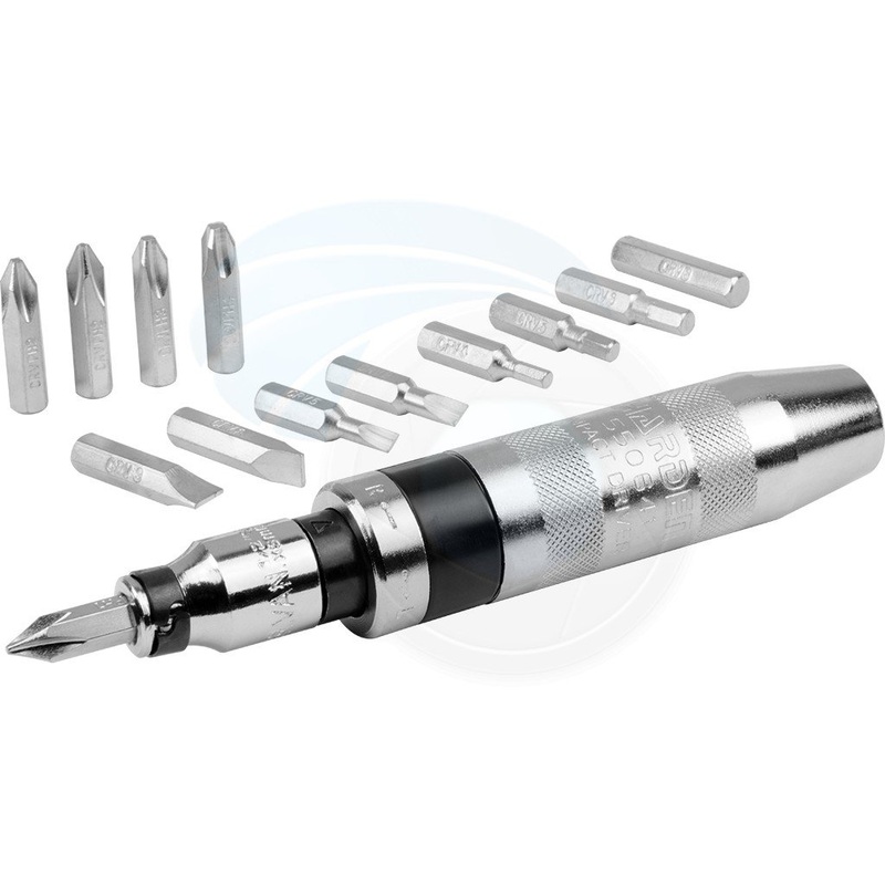 Compare harden professional hand impact screwdriver set pcs size 14 products from over 25,000 stores
