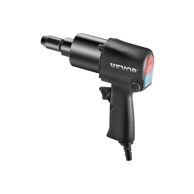 Compare hcsc 1/2in pneumatic impact wrench spanner torque 660n.m auto spanner key professional tire nut sleeves repair workshop tool products from over 25,000 stores