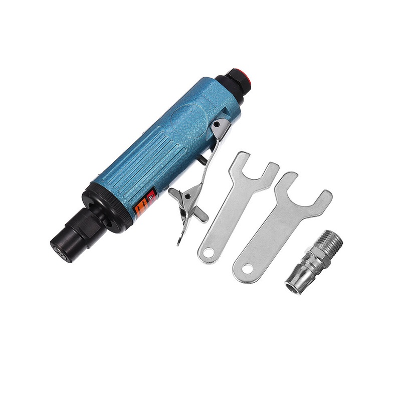 Compare lightweight professional mini air orbital spot belt sander pneumatic engraving tool size 6 products from over 25,000 stores