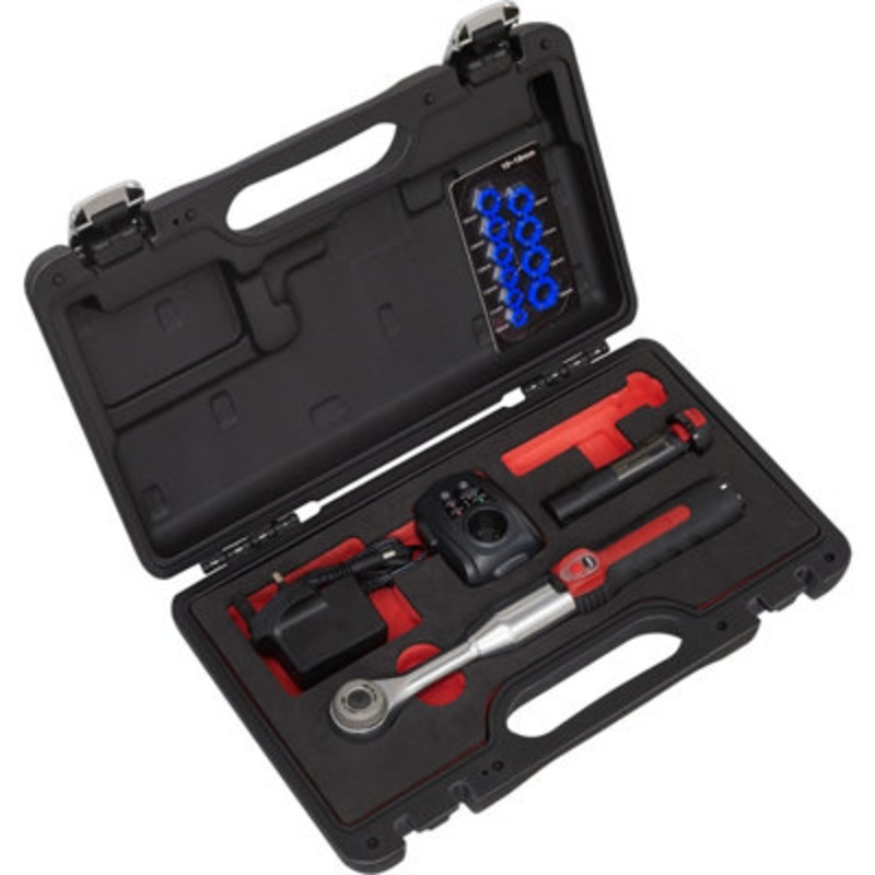 Compare loops unisex metallics power speed ratchet – 3/8 sq drive – high torque – 3.6v 2000mah lithium-ion products from over 25,000 stores