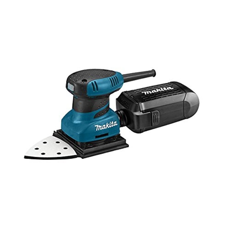 Compare makita bo4565k finishing sander 112×190 products from over 25,000 stores